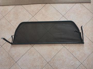 paravento duetto alfa romeo wind stop