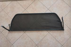 paravento duetto alfa romeo wind stop