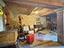 Immagine 25