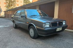 Lancia Prisma 1.5 LX ASI CRS