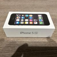 iPhone 5S - 16GB