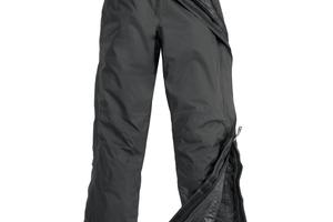 Pantalone Tucano Urbano Diluvio 536 tg. M