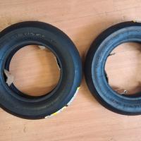 gomme moto nuove PIRELLI DIABLO SUPERBIKE