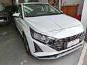 hyundai-i20-1-0-t-48v-hybrid-connectline