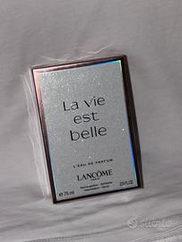 Lancôme - La vie est belle - Parfum 75ml