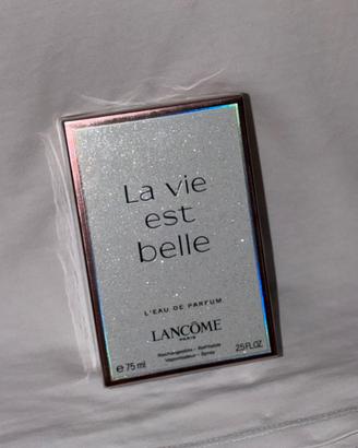 Lancôme - La vie est belle - Parfum 75ml