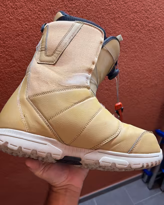 Burton Moto Boa 45