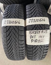1756515 Gomme INV 28310616