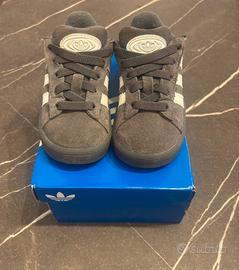 Scarpe Adidad Bambini