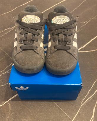 Scarpe Adidad Bambini