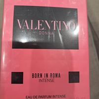 profumi Valentino Donna 