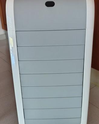 Raffreddatore Bimar