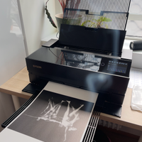 Epson SureColor SC-P900