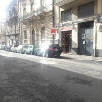 Catania Giuffrida/piazzaVergaOttimaOpportunità