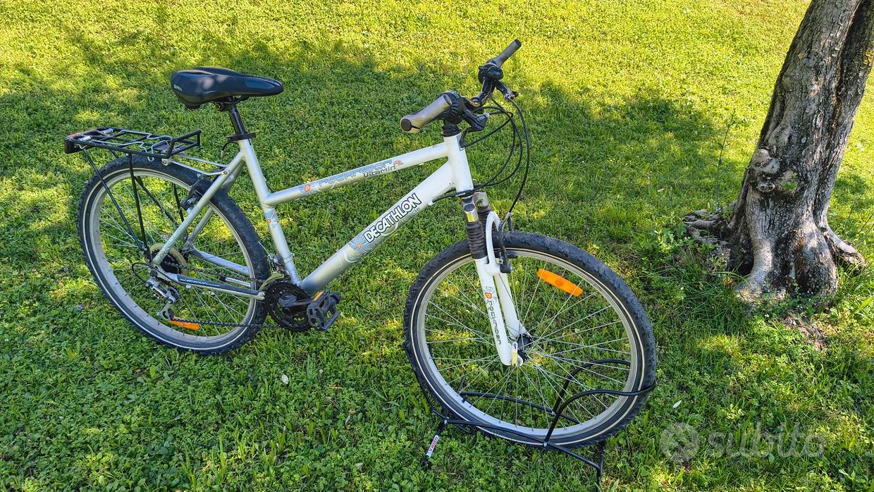 Bici Decathlon Biciclette Promozioni Biciclette Decathlon