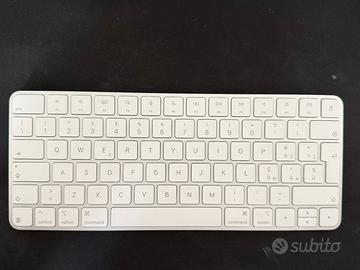 tastiera Apple Magic Keyboard - Italiano 