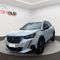 Peugeot 2008 1.5 Bluehdi Allure Pack s&s 130c...