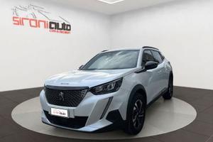 Peugeot 2008 1.5 Bluehdi Allure Pack s&s 130c...