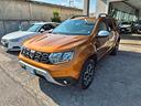 dacia-duster-1-5-dci-8v-110-cv-4x2-prestige