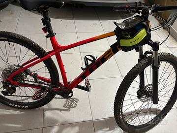 Trek Marlin