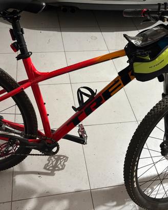 Trek Marlin