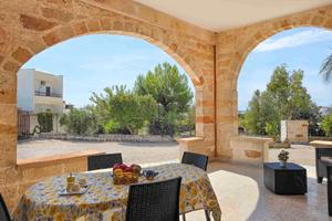 500m spiaggia 4p OCCUPATO 8-22AGOSTO