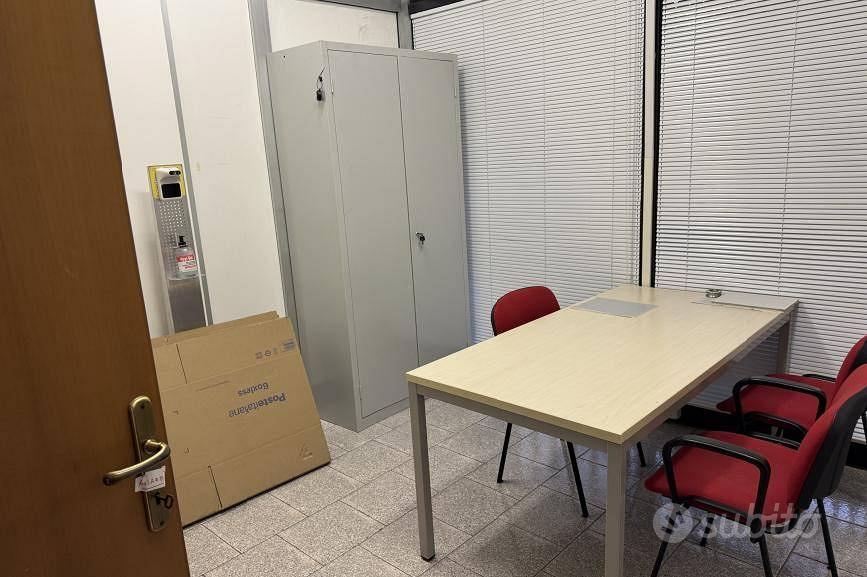 Immobile in asta di 178 m² con 3 locali a Visco - Altro
