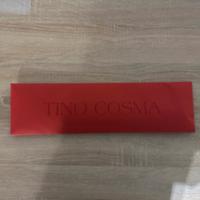 Cravatta Tino Cosma