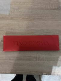 Cravatta Tino Cosma