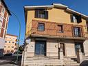 colleferro-commerciale-studio-via-della-selva