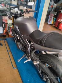 Triumph 1050