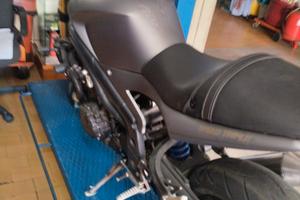 Triumph 1050