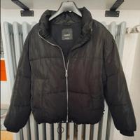 piumino donna Pull & Bear