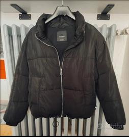 piumino donna Pull & Bear