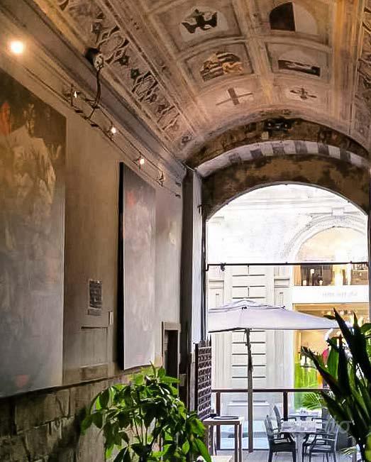 Appartamento – Firenze, Quartiere 1 - Vista 2