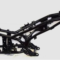 Telaio honda forza 300