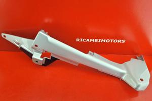 PARATIA COVER DX BMW R1100RT R850RT