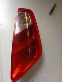Fanale posteriore Fiat Grande Punto