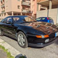 Toyota MR2 2.0 G-Limited