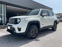 jeep-renegade-4x4-2-0-mjt-140cv-4wd-longitude