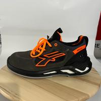 SCARPE UPOWER RYDER NUOVE 42 43 44 45 46