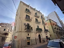 appartamento-taranto-otr31vrg-