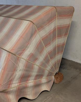 Tenda da sole TEMPOTEST PARA'
