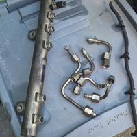 flauto fiat punto 1.3 multijet 75cv