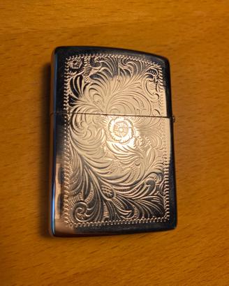 Zippo del 1994 nuovo