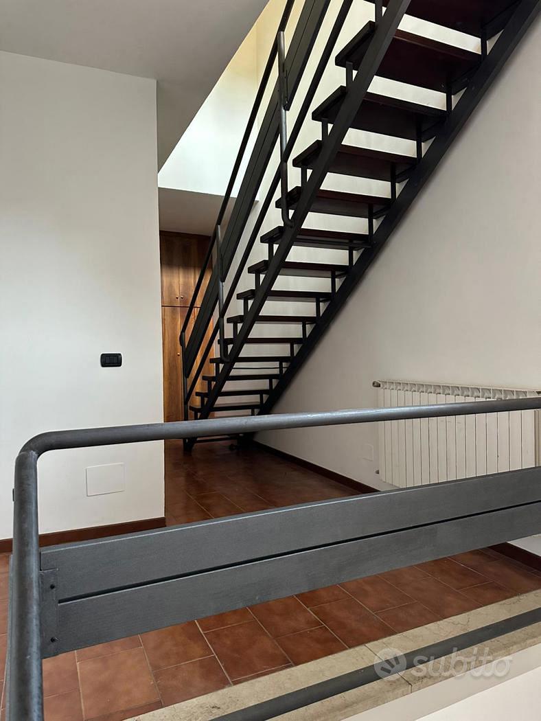 Appartamento – Valeggio sul Mincio - Vista 4