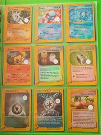 POKEMON CARTE HOLO