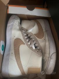 Scarpe