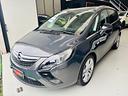 opel-zafira-tourer-2-0-cdti-130cv-aut-cosmo