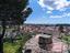 Immagine 28